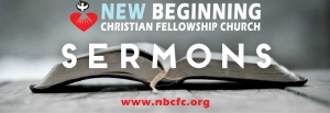 (10-23-22) The Breath of God Speaks - Job 33:4 - Guest, Rev. Otis Muldrow